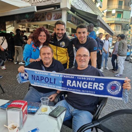 22.10.26-Napoli-Rangers-3-0-7