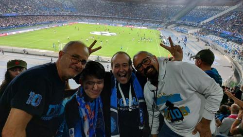 22.10.26-Napoli-Rangers-3-0-8