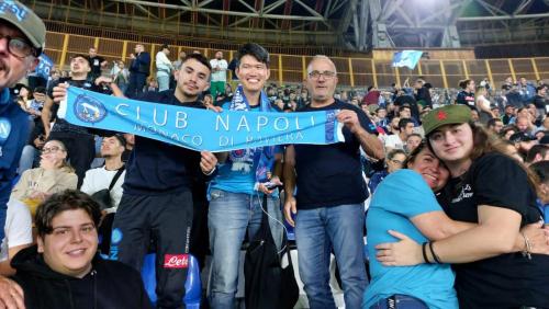 22.10.26-Napoli-Rangers-3-0-9