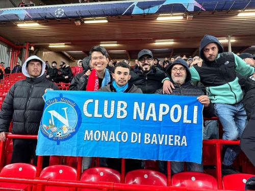 22.11.01-Liverpool-Napoli-2-0-1