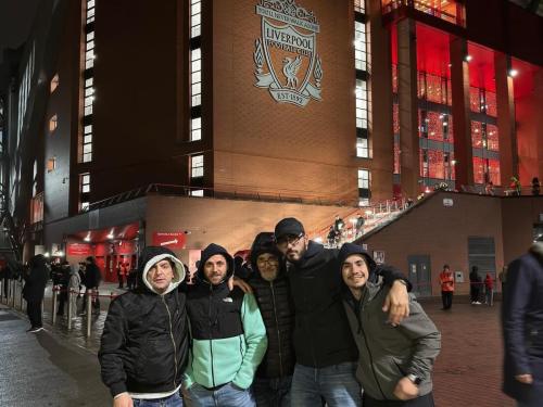 22.11.01-Liverpool-Napoli-2-0-5
