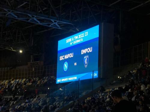 22.11.08-Napoli-Empoli-2-0-10 (1)