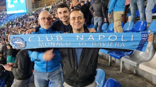 22.11.08-Napoli-Empoli-2-0-1 (1)