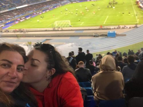 22.11.08-Napoli-Empoli-2-0-3