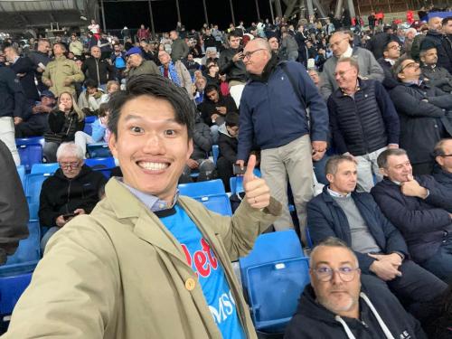 22.11.08-Napoli-Empoli-2-0-4