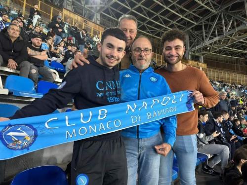 22.11.08-Napoli-Empoli-2-0-5 (1)