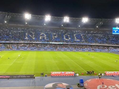 22.11.08-Napoli-Empoli-2-0-6 (1)