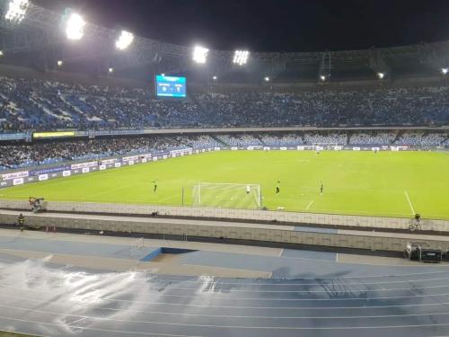 22.11.08-Napoli-Empoli-2-0-7 (1)