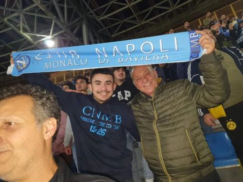 22.11.08-Napoli-Empoli-2-0-8 (1)