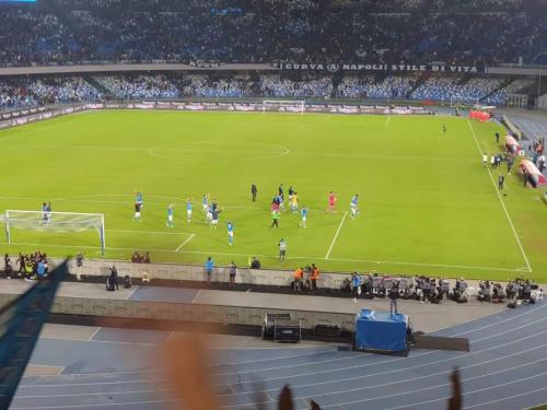 22.11.08-Napoli-Empoli-2-0-9 (1)
