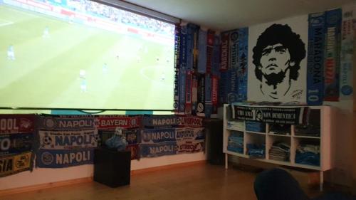 22.11.12-Napoli-Udinese-3-2-1