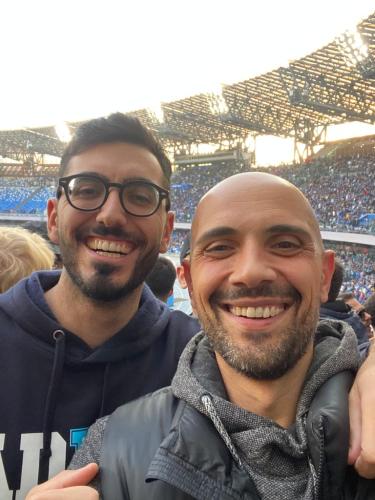 22.11.12-Napoli-Udinese-3-2-1