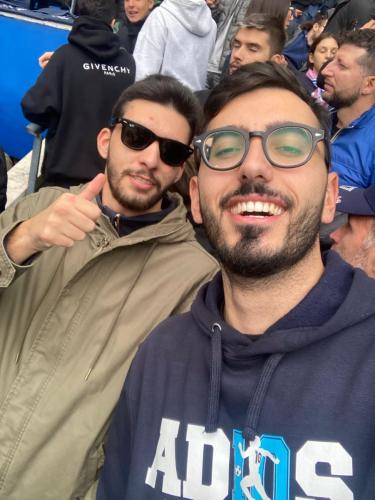 22.11.12-Napoli-Udinese-3-2-10
