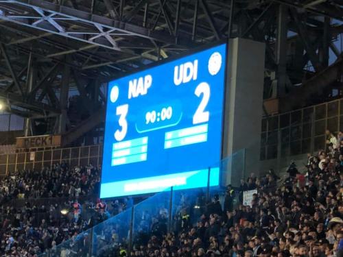 22.11.12-Napoli-Udinese-3-2-11