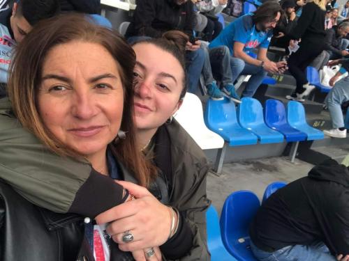 22.11.12-Napoli-Udinese-3-2-12