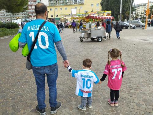 22.11.12-Napoli-Udinese-3-2-13