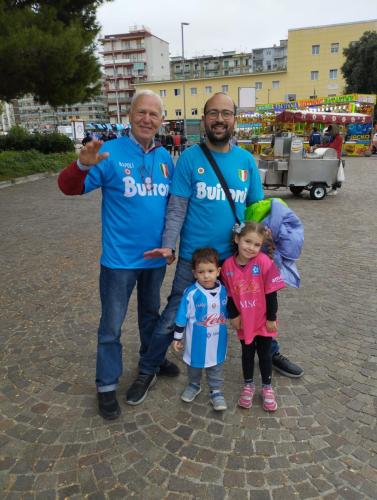 22.11.12-Napoli-Udinese-3-2-14
