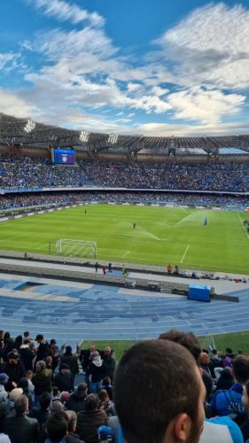 22.11.12-Napoli-Udinese-3-2-15
