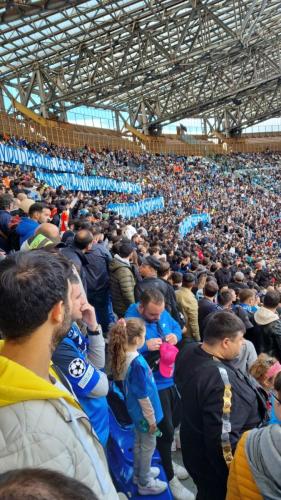 22.11.12-Napoli-Udinese-3-2-16