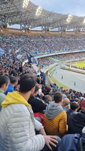 22.11.12-Napoli-Udinese-3-2-17