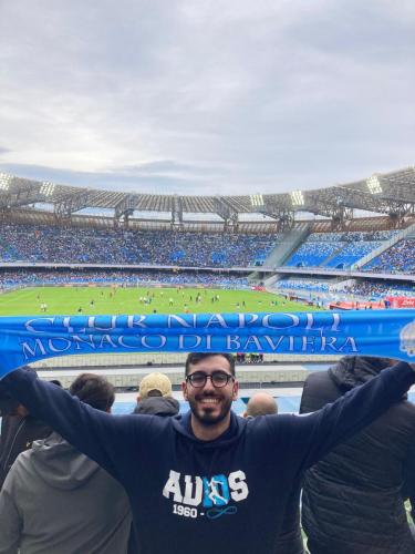22.11.12-Napoli-Udinese-3-2-18