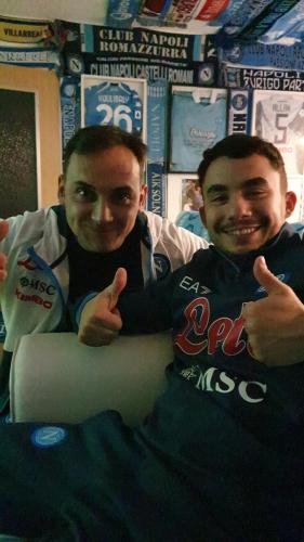 22.11.12-Napoli-Udinese-3-2-3
