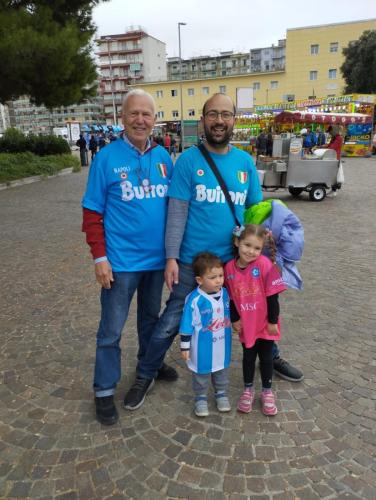 22.11.12-Napoli-Udinese-3-2-9