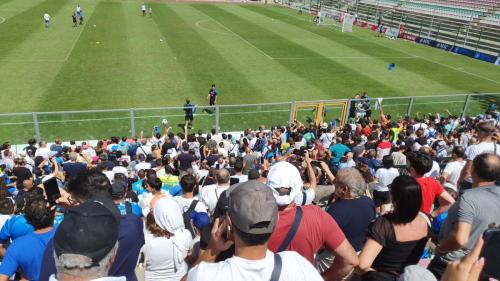 22.208.02-Castl-di-sangro-1
