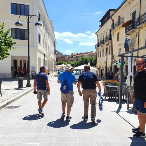 22.208.02-Castl-di-sangro-1