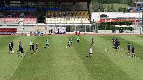 22.208.02-Castl-di-sangro-2