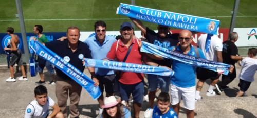 22.208.02-Castl-di-sangro-26