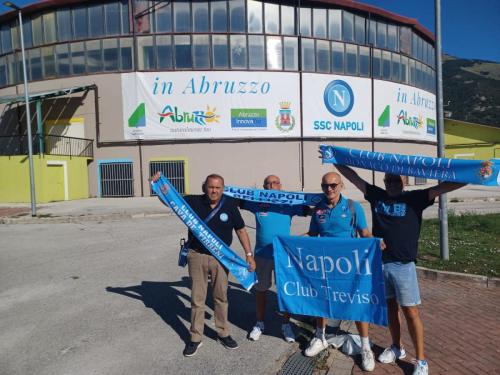 22.208.02-Castl-di-sangro-27