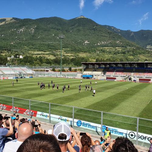 22.208.02-Castl-di-sangro-28