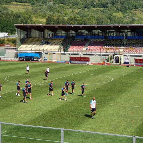 22.208.02-Castl-di-sangro-29