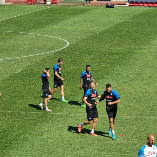 22.208.02-Castl-di-sangro-30