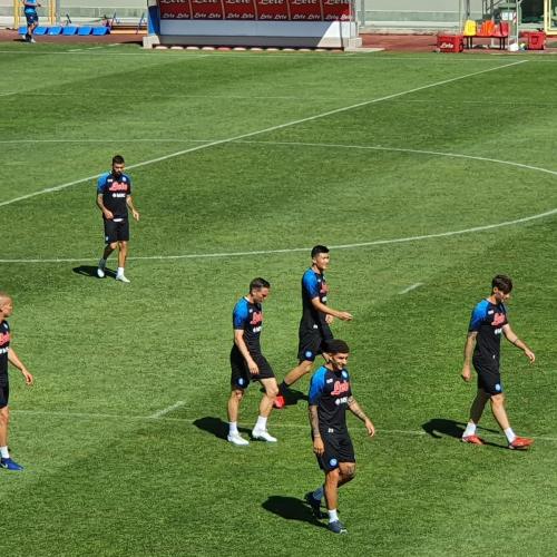 22.208.02-Castl-di-sangro-31