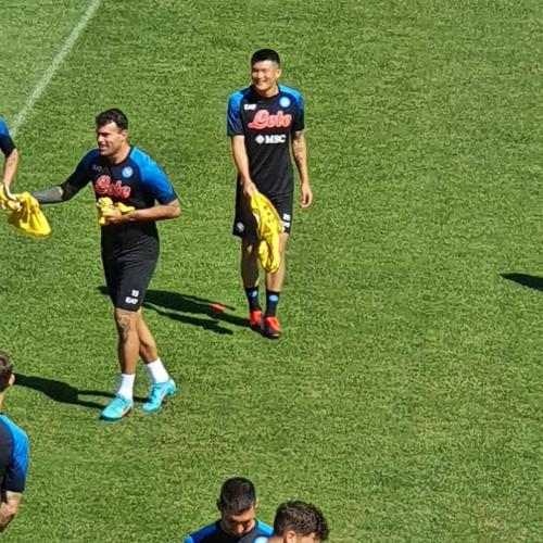 22.208.02-Castl-di-sangro-35