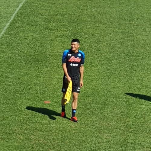 22.208.02-Castl-di-sangro-36