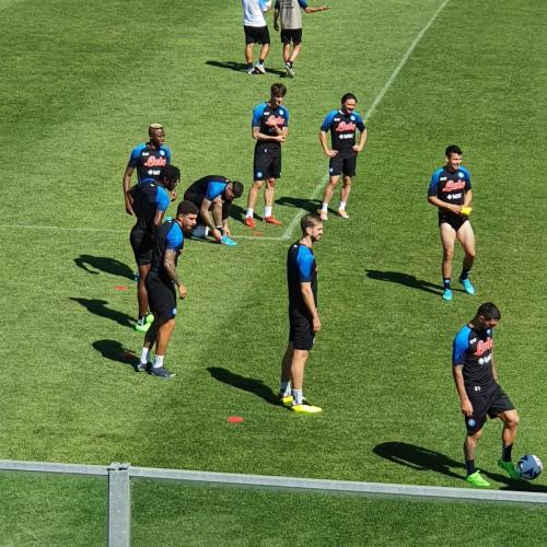22.208.02-Castl-di-sangro-37