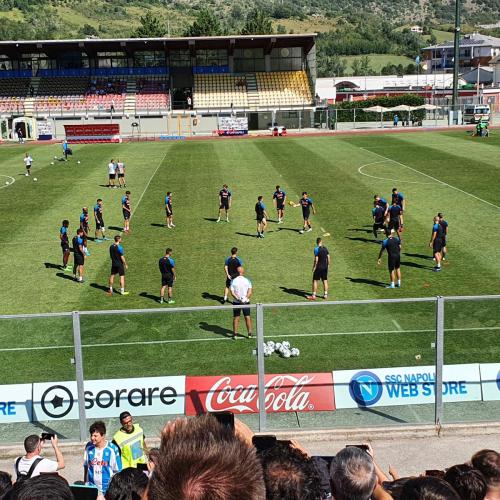 22.208.02-Castl-di-sangro-38
