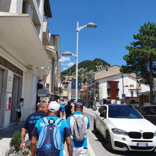 22.208.02-Castl-di-sangro-40