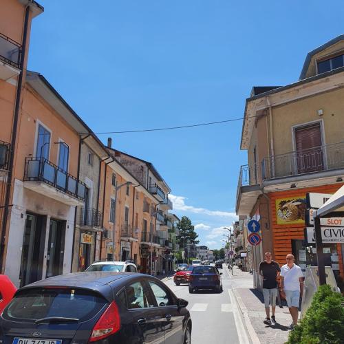 22.208.02-Castl-di-sangro-41