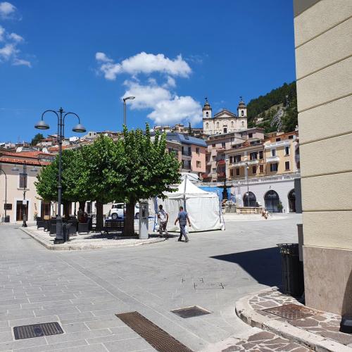 22.208.02-Castl-di-sangro-44