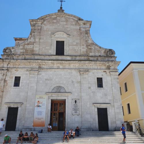 22.208.02-Castl-di-sangro-46