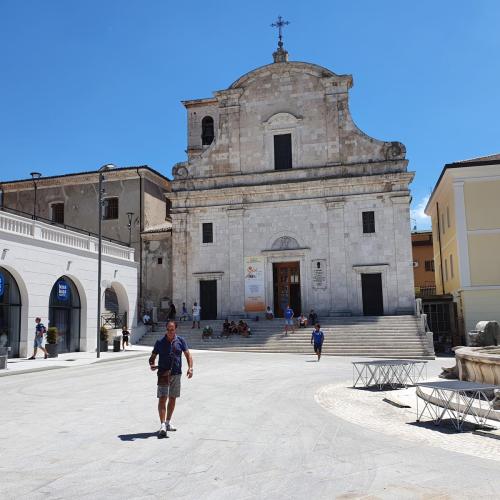 22.208.02-Castl-di-sangro-47