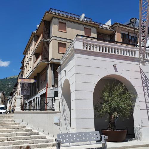 22.208.02-Castl-di-sangro-48
