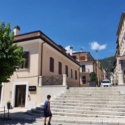 22.208.02-Castl-di-sangro-49