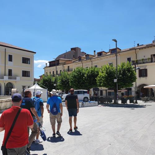 22.208.02-Castl-di-sangro-50