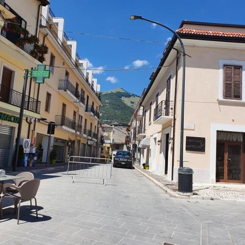 22.208.02-Castl-di-sangro-51