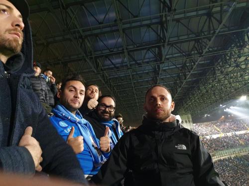 23.01.04-Inter-Napoli-1-0-1